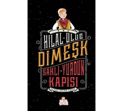 Dimeşk