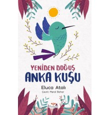 Yeniden Doğuş Anka Kuşu