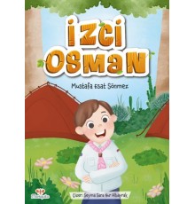 İzci Osman