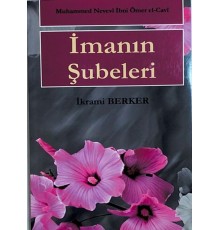 İmanın Şubeleri