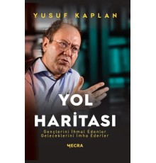 Yol Haritası