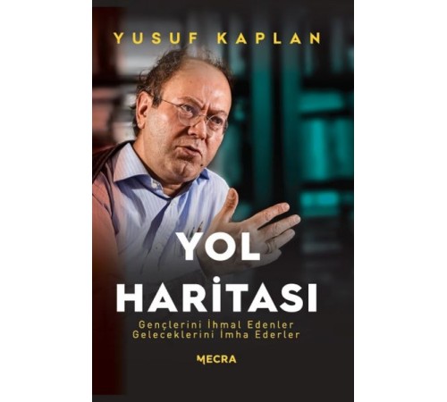 Yol Haritası Yol Haritası