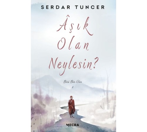 Aşık Olan Neylesin? Aşık Olan Neylesin?