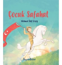 Çocuk Safahat