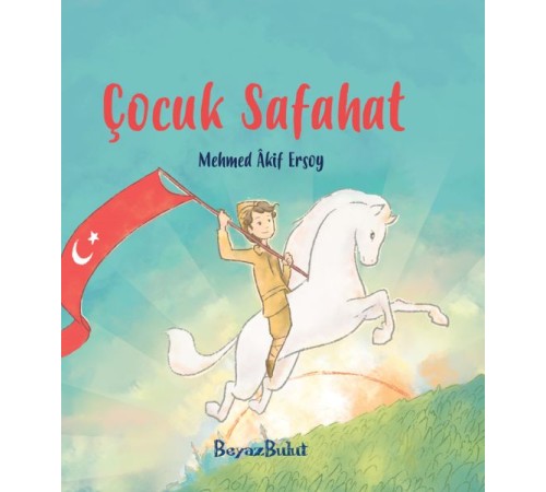 Çocuk Safahat