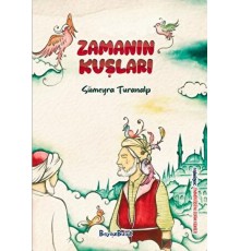 Zamanın Kuşları