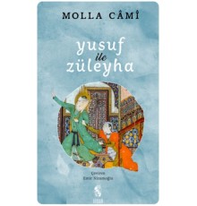 Yusuf ile Züleyha