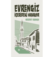 Evrengiz