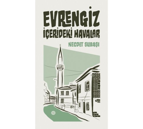 Evrengiz