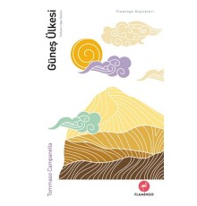 Güneş Ülkesi