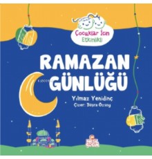 Ramazan Günlüğü