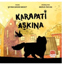 Karapati Aşkına