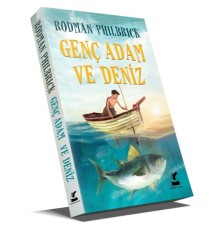 Genç Adam ve Deniz