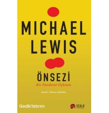Önsezi
