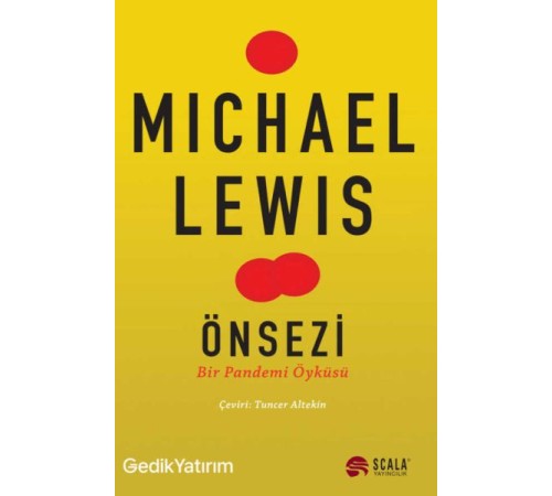 Önsezi Önsezi