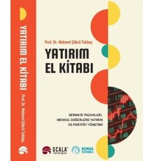 Yatırım El Kitabı