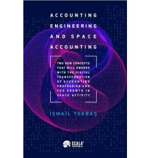 Accounting Engineering And Space Accounting