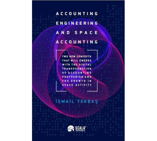 Accounting Engineering And Space Accounting