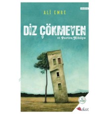 Diz Çökmeyen