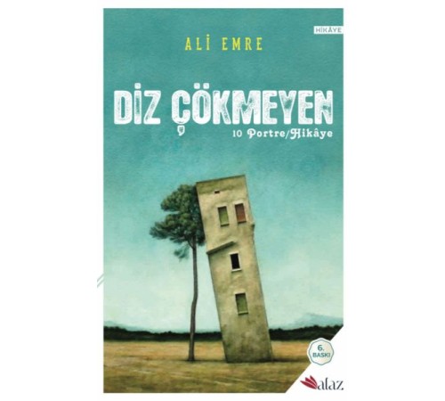 Diz Çökmeyen