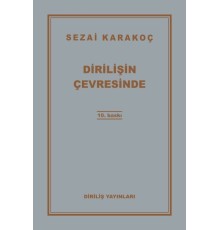 Dirilişin Çevresinde
