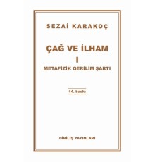 Çağ ve İlham 1