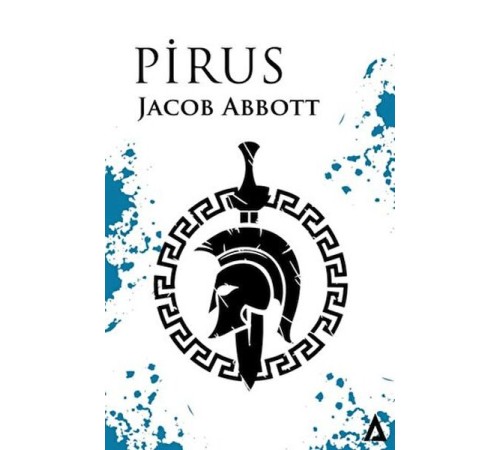 Pirus Pirus