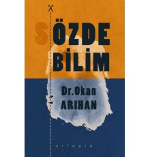 Özde Bilim
