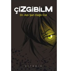 Çizgibilm