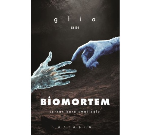 Biomortem