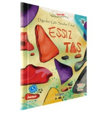 Eşsiz Taş