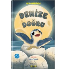 Denize Doğru