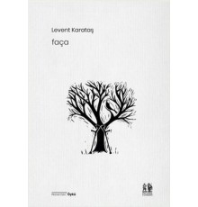 Faça