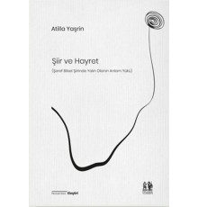 Şiir ve Hayret