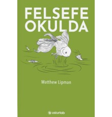 Felsefe Okulda