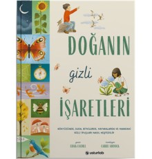Doğanın Gizli İşaretleri
