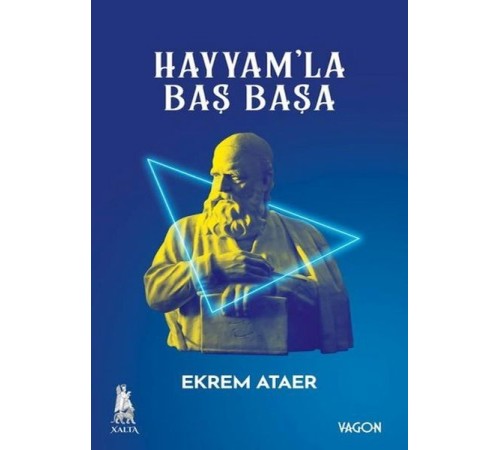 Hayyamla Baş Başa