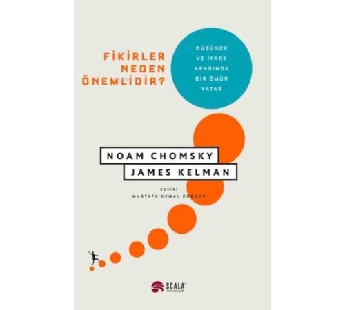 Fikirler Neden Önemlidir
