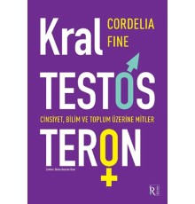 Kral Testostero