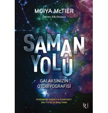Samanyolu