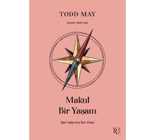 Makul Bir Yaşam