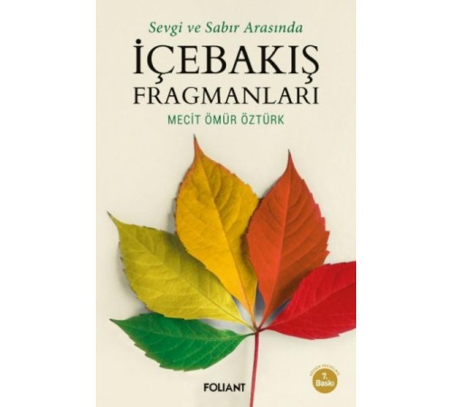İçebakış Fragmanları