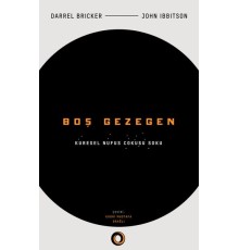 Boş Gezegen