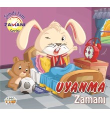 Uyanma Zamanı - Şimdi Tam Zamanı