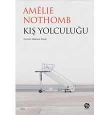 Kış Yolculuğu