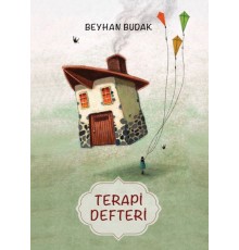 Terapi Defteri