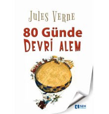 Seksen Günde Devrialem