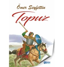 Topuz