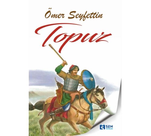 Topuz