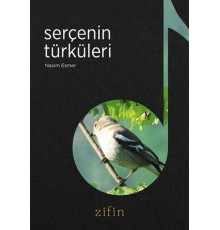 Serçenin Türküleri